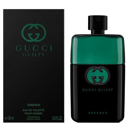 5209 eau de toilette gucci guilthy pg prestige beauty geneva|gucci guilty essence pour homme.